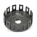 Pikkukuva 3 / 4: Prox Kytkinkori Yamaha Yz250f ´01-08 + Wr250f ´01-13 Kultainen