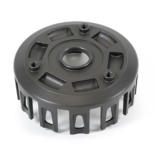 Prox Kytkinkori Yamaha Yz250f ´01-08 + Wr250f ´01-13 Kultainen