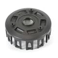 Pikkukuva 4 / 4: Prox Kytkinkori Yamaha Yz250f ´01-08 + Wr250f ´01-13 Kultainen