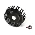 Pikkukuva 2 / 4: Prox Kytkinkori Yamaha Yz250f ´01-08 + Wr250f ´01-13 Kultainen