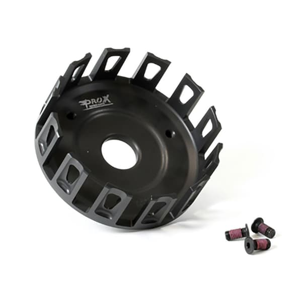Prox Kytkinkori Yamaha Yz250f ´01-08 + Wr250f ´01-13 Kultainen
