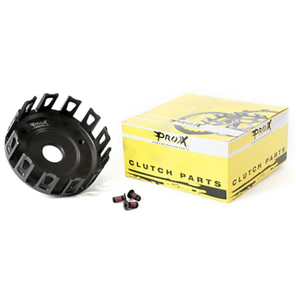 Prox Kytkinkori Yamaha Yz250f ´01-08 + Wr250f ´01-13 Kultainen