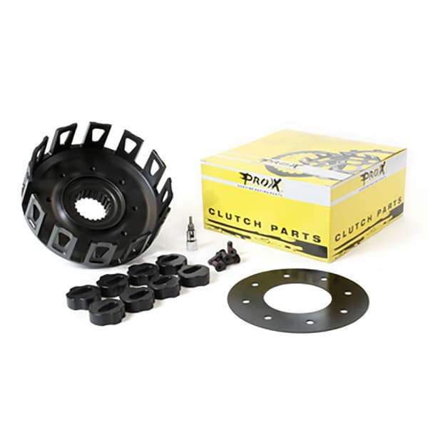 Prox Koblingskurv Yamaha Yz450f ´04-23 + Wr450f ´04-18 Søvfarvet