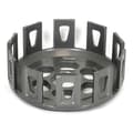 Pikkukuva 3 / 4: Prox Kytkinkori Yamaha Yz85 ´02-21/yz65 ´18-20 Hopeinen