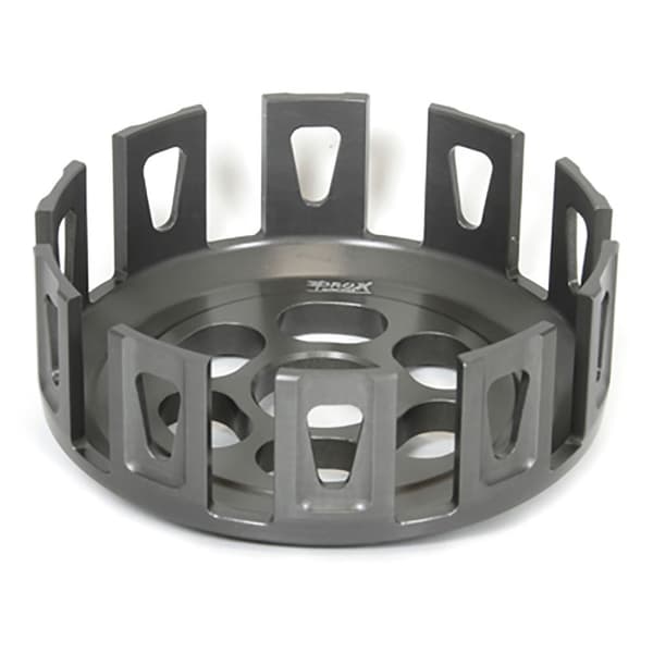 Prox Kytkinkori Yamaha Yz85 ´02-21/yz65 ´18-20 Hopeinen