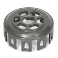 Pikkukuva 4 / 4: Prox Kytkinkori Yamaha Yz85 ´02-21/yz65 ´18-20 Hopeinen