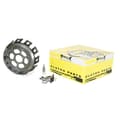 Pikkukuva 1 / 4: Prox Kytkinkori Yamaha Yz85 ´02-21/yz65 ´18-20 Hopeinen