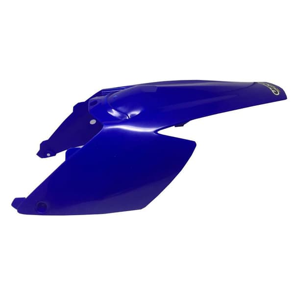 Ufo Takalenteri Ktm Sx/sx-f 03-06 Sininen