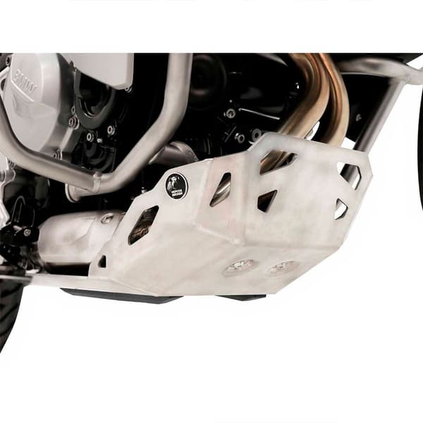 Hepco Becker Carter Cover Bmw F 850 Gs Adventure 19 8106520 00 12 Hopeinen
