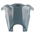 Pikkukuva 1 / 3: Rtech Tankin Korkki T7 Revolution Yamaha Tenere 700 19-24 Hopeinen