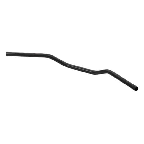 Lsl Handlebars 122a001sw Sort