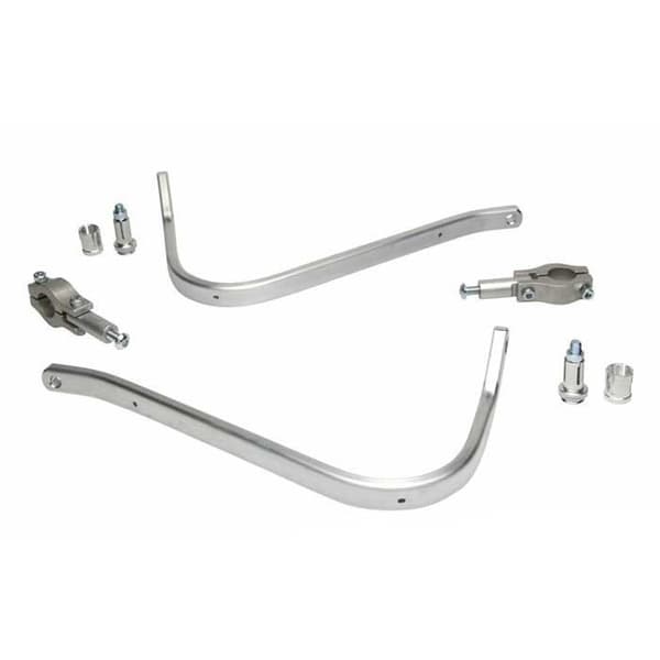 Barkbusters Håndværn Vps 22 Mm Suzuki Bb-bhg-151-00-np Søvfarvet