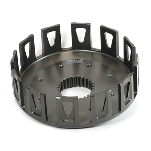 Prox Kopplingskorg Kawasaki Kx250 ´92-05 Silver