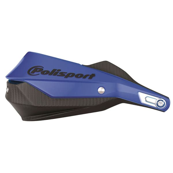 Polisport Käsivartijat Trailblazer 8308800003 Sininen