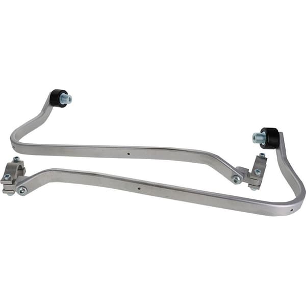 Barkbusters Handskydd Vps Moto Guzzi V 85 20-21 Bb-bhg-088-00-np Grå
