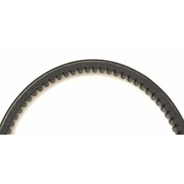 Mitsuboshi Til Gearrem Yamaha T-max 500 04/11