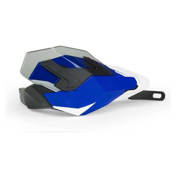 Rtech Håndværn Hp3 Adventure Blå
