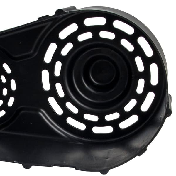 Go Kart Momentomformer Kit, 3/4 Driver, 1 Driven