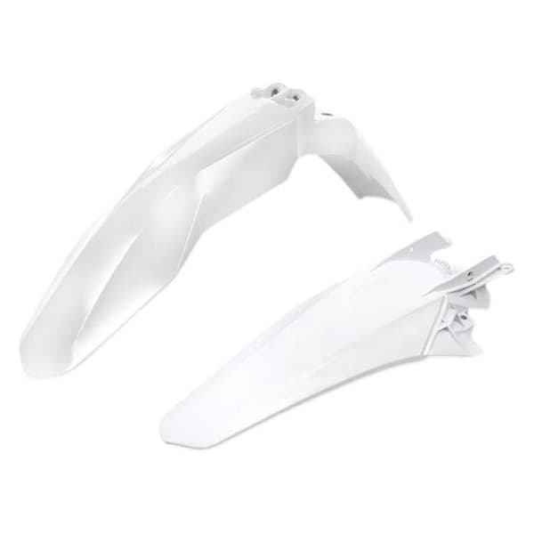 Ufo Stänkskärmar Ggfk702-041
