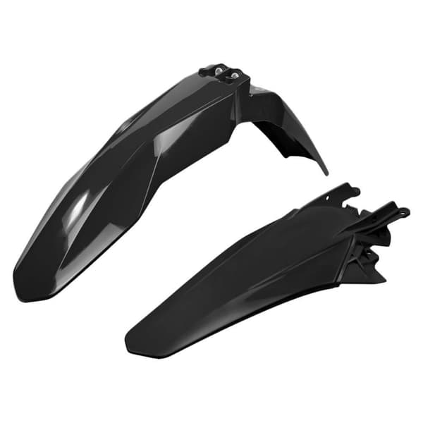 Ufo Stänkskärmar Ggfk703-001