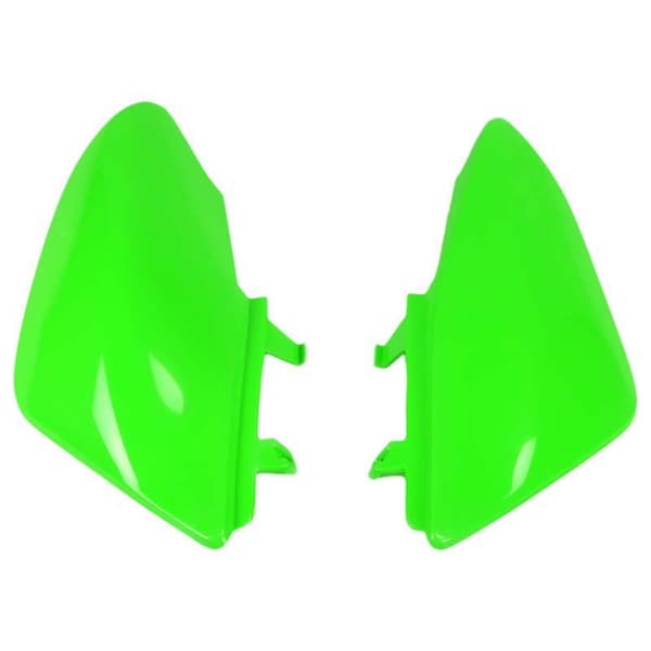 Ufo Sidpaneler Ho03644-026