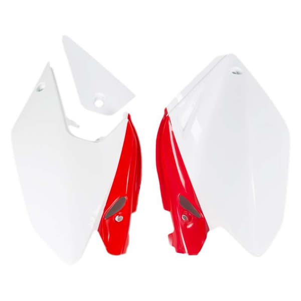 Ufo Sidepaneler Ho03647-w