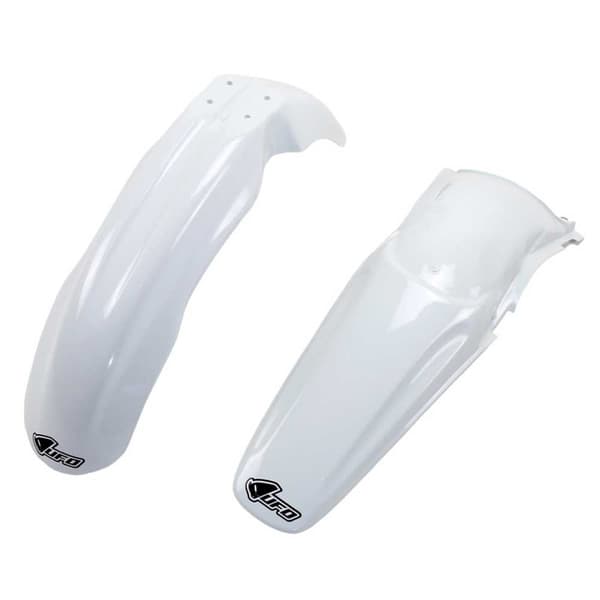 Ufo Stänkskärmar Hofk100-041