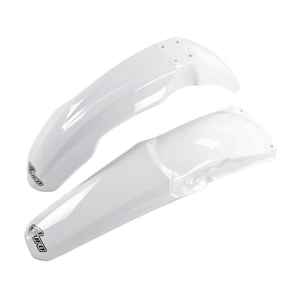 Ufo Stänkskärmar Hofk104-041