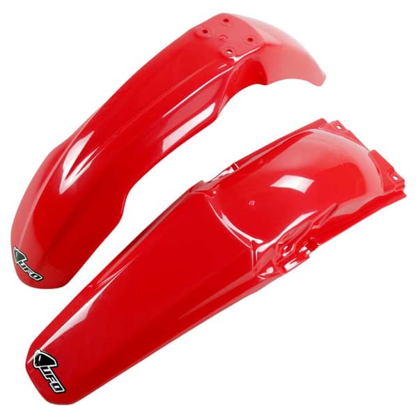 Ufo Stänkskärmar Hofk104-999