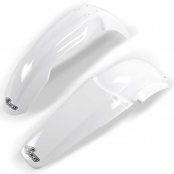 Ufo Lokasuojat Sarja Hofk107-041