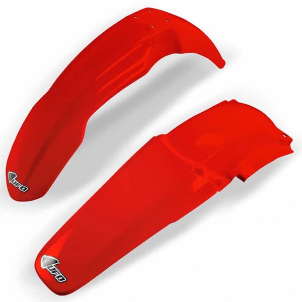 Ufo Stänkskärmar Hofk107-999
