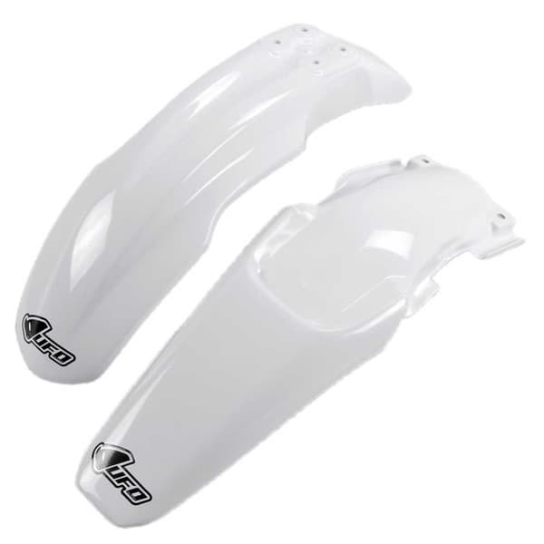 Ufo Stänkskärmar Hofk111-041