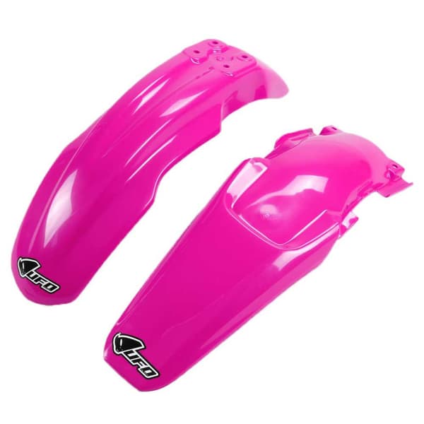 Ufo Fendersæt Hofk111-p