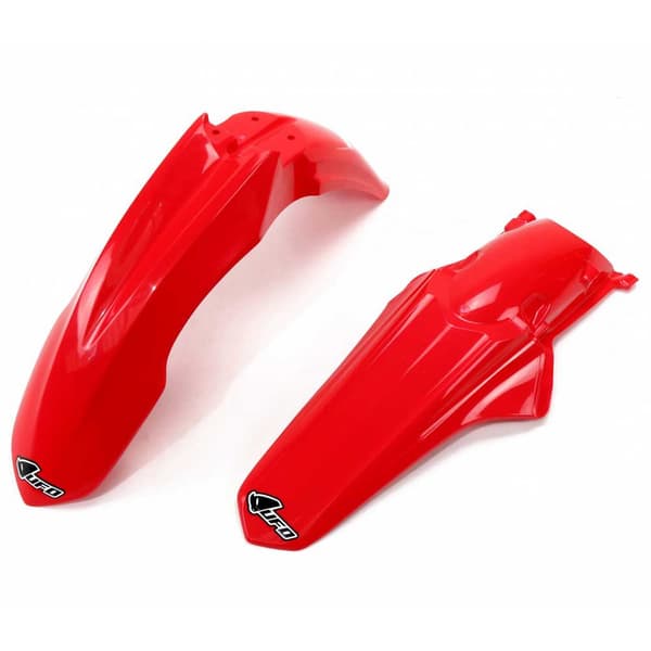 Ufo Fendersæt Hofk113-070