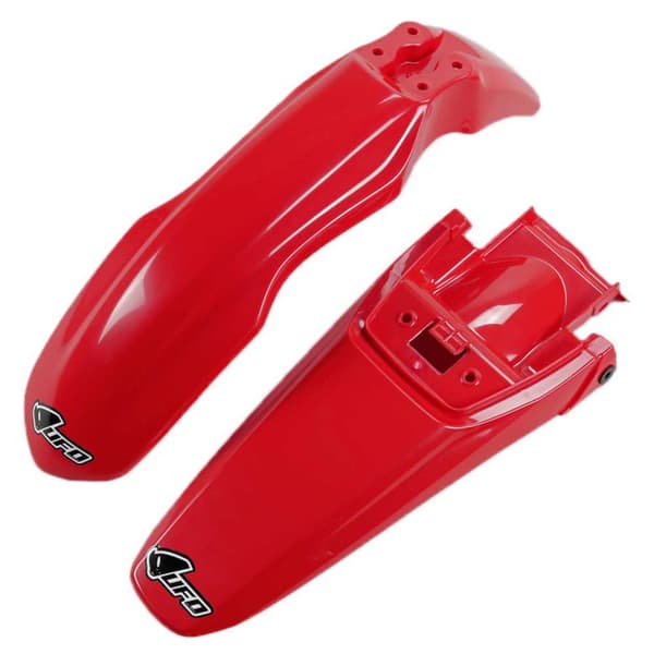 Ufo Fendersæt Hofk117-999