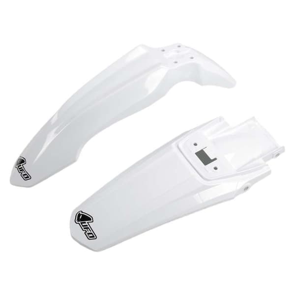 Ufo Fendersæt Hofk118-041