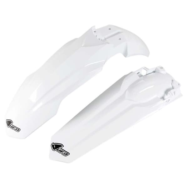 Ufo Stänkskärmar Hofk119-041