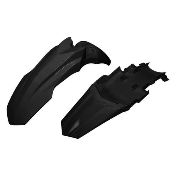 Ufo Stänkskärmar Hofk124-001
