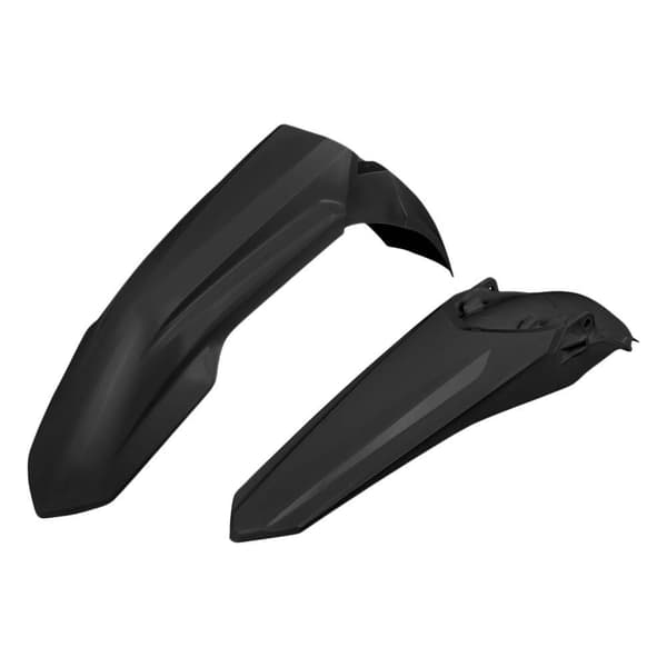 Ufo Stänkskärmar Hofk125-001