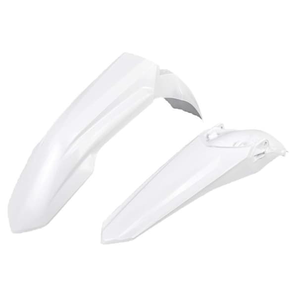 Ufo Stänkskärmar Hofk125-041