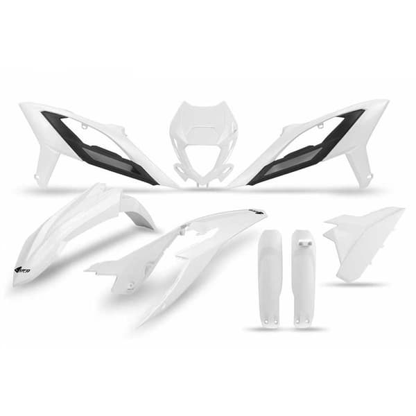 Ufo Muovisarja Beta Rr 2020-2024 Bekit801f@043