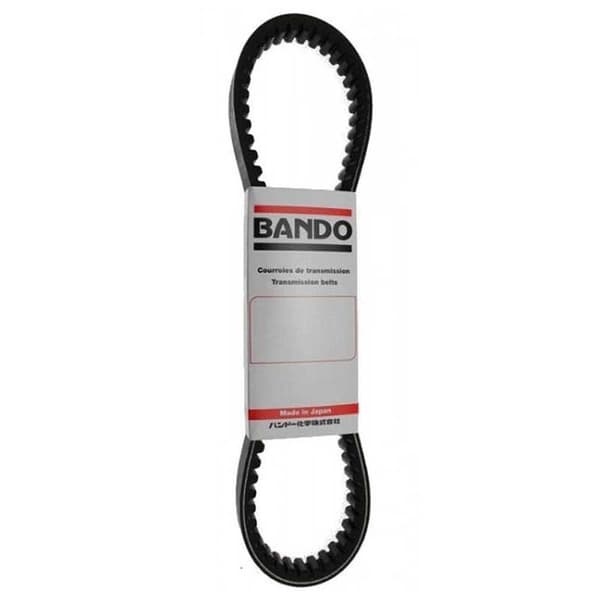 Bando Til Gearrem Dink Classic 200