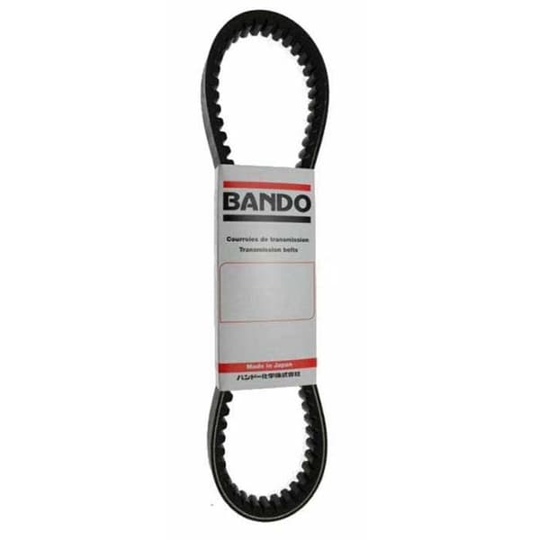 Bando För Växellådsrem Honda Forza 250 X