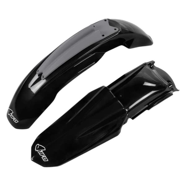 Ufo Fendersæt Hufk601-001