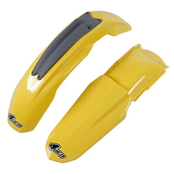 Ufo Fendersæt Hufk601-999