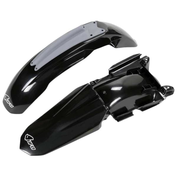 Ufo Stänkskärmar Hufk611-001