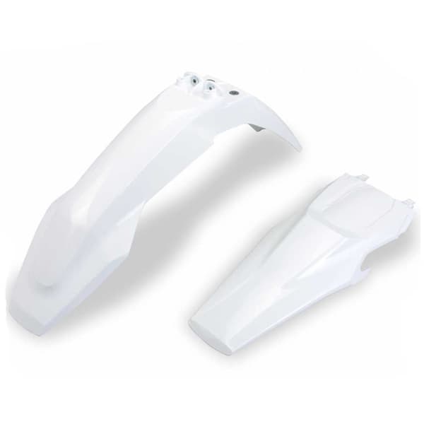 Ufo Fendersæt Hufk621-040