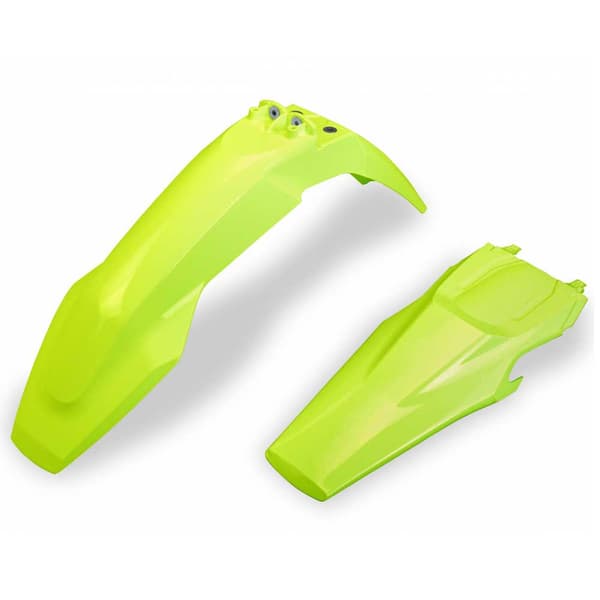 Ufo Fendersæt Hufk621-dflu