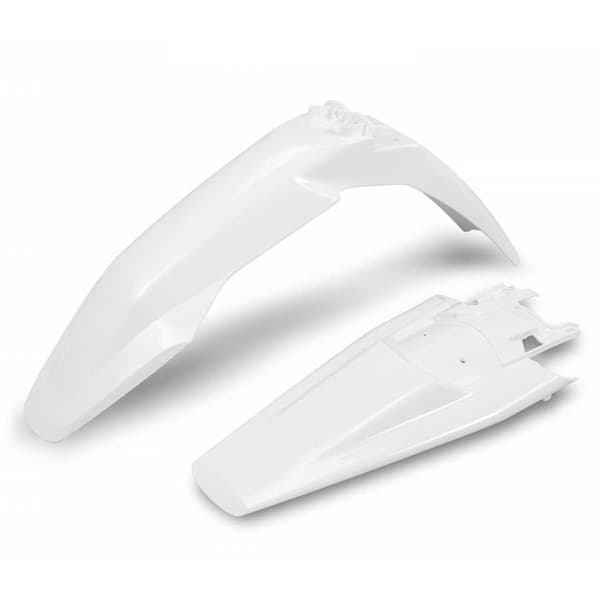 Ufo Stänkskärmar Hufk626-040