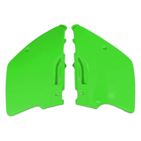 Ufo Sidpaneler Ka02769-aflu